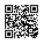 大阪歯科衛生学院専門学校のQRコード