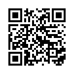 専門学校 東北動物看護学院のQRコード