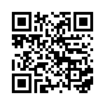 さいたま看護専門学校のQRコード