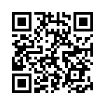 神戸ファッション専門学校のQRコード