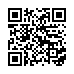 パリ総合美容専門学校　千葉校のQRコード