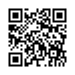 専門学校日本マンガ芸術学院のQRコード