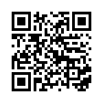 岩手リハビリテーション学院のQRコード