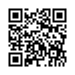 横浜実践看護専門学校のQRコード