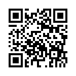 長岡公務員・情報ビジネス専門学校のQRコード