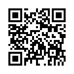 神戸元町こども＆医療専門学校のQRコード