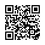 九州医療スポーツ専門学校のQRコード