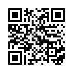 鹿児島キャリアデザイン専門学校のQRコード