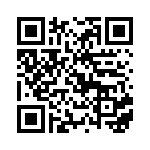 鹿児島医療技術専門学校のQRコード