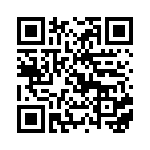 サイテクカレッジ美浜のQRコード