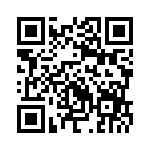 サイテクカレッジ那覇のQRコード