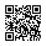国際テクニカル調理製菓専門学校のQRコード