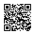 山手調理製菓専門学校のQRコード