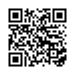 ＢＦ 国際ビューティ＆フード大学校のQRコード