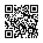 Ａ＆Ｄ 国際アート＆デザイン大学校のQRコード