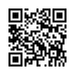 ＪＯ－ＢＩ 国際ビジネス公務員大学校のQRコード