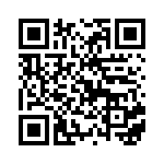 ＷｉＺ  国際情報工科自動車大学校のQRコード