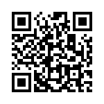 宮崎保健福祉専門学校のQRコード