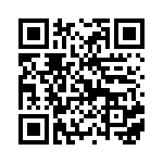 専修大学北上福祉教育専門学校のQRコード