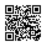 鳥取市医療看護専門学校のQRコード