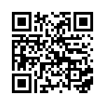 大阪農業園芸・食テクノロジー専門学校のQRコード