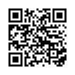 札幌デザイン＆テクノロジー専門学校のQRコード