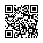 近畿大学 工学部・広島キャンパスのQRコード