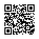 北海道医療大学歯学部附属歯科衛生士専門学校のQRコード