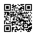 長岡美容専門学校のQRコード