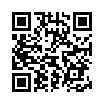 青森県ビューティー＆メディカル専門学校のQRコード