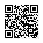 大原医療保育スポーツ専門学校甲府校のQRコード