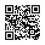 大原ビジネス公務員専門学校甲府校のQRコード