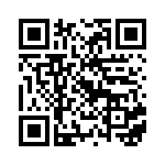 アミューズ美容専門学校のQRコード