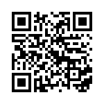 鳥取看護大学のQRコード