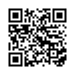 アイ トータルビューティ専門学校のQRコード