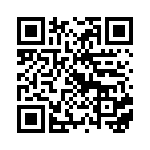 東海調理製菓専門学校のQRコード