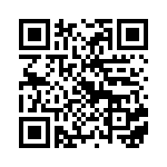 中部リハビリテーション専門学校のQRコード