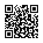 八戸看護専門学校のQRコード