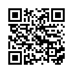 千葉こども専門学校のQRコード