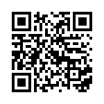 秋田リハビリテーション学院のQRコード