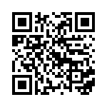 姫路情報ITクリエイター専門学校のQRコード