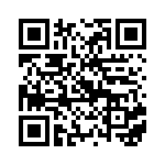 名古屋スイーツ＆カフェ専門学校のQRコード