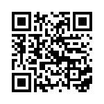 ＳＵＢＡＲＵ健康保険組合　太田高等看護学院のQRコード