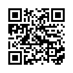 東群馬看護専門学校のQRコード