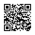 ＭＣＬ盛岡医療大学校のQRコード