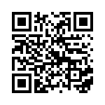福岡歯科大学のQRコード