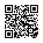 美萩野臨床医学専門学校のQRコード