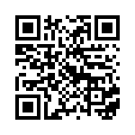 名古屋辻学園調理専門学校のQRコード