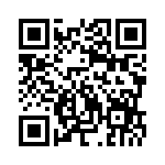 埼玉動物海洋専門学校のQRコード