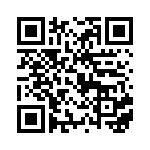 都留文科大学のQRコード